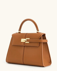 Stylish Square Crossbody High-End Women'S Bag