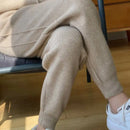 44563385942271|44563385975039|44563386007807|44563386040575|44563386073343