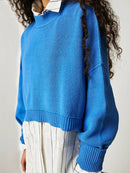 44548472832255|44548472865023|44548472897791|44548472930559