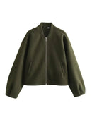 44543912804607|44543912837375|44543912870143