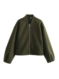 44543912804607|44543912837375|44543912870143