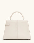 Stylish Square Crossbody High-End Women'S Bag