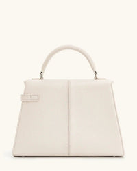 Stylish Square Crossbody High-End Women'S Bag