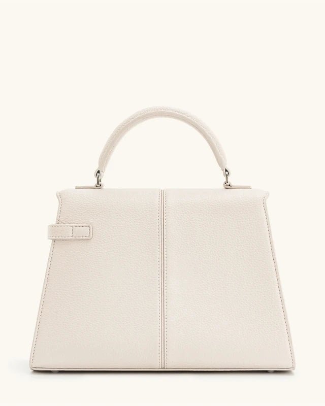 Stylish Square Crossbody High-End Women'S Bag