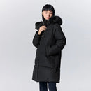 49072418226423|49072418259191|49072418291959|49072418324727|49072418357495|49072418390263