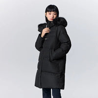 49072418226423|49072418259191|49072418291959|49072418324727|49072418357495|49072418390263