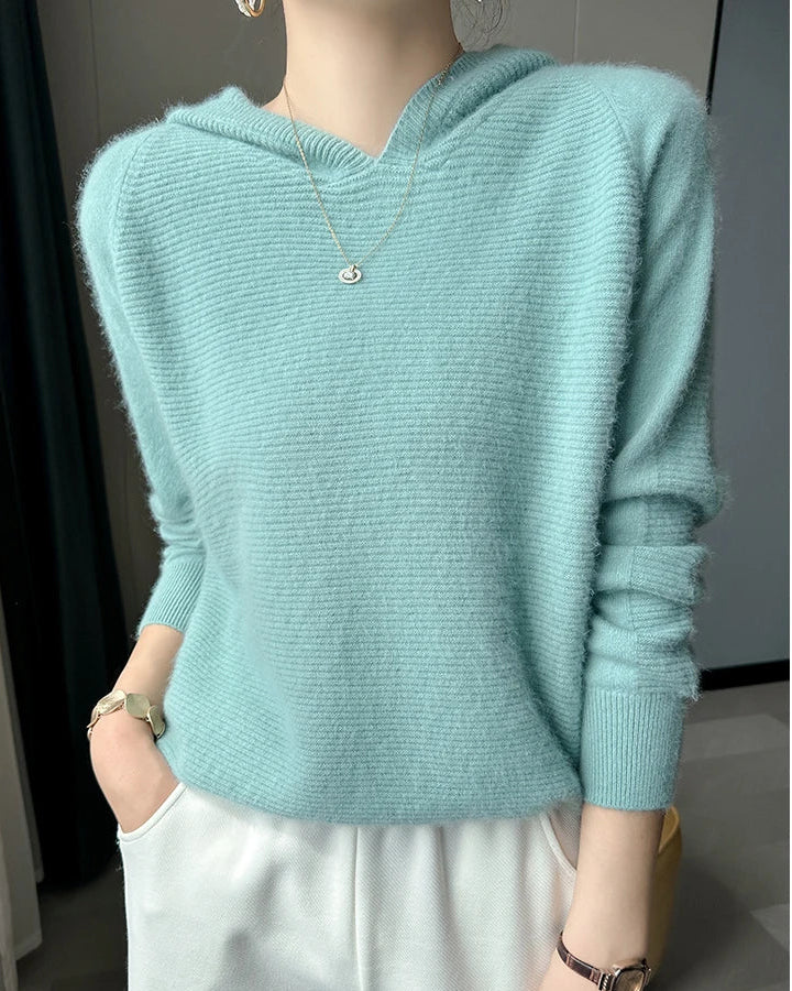 Mint / S