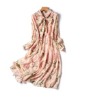 44528917938431|44528917971199|44528918003967|44528918036735|44528918069503|44528918102271