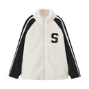 49072437788919|49072437854455|49072437887223|49072437919991|49072437952759|49072437985527|49072438018295