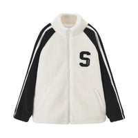 49072437788919|49072437854455|49072437887223|49072437919991|49072437952759|49072437985527|49072438018295