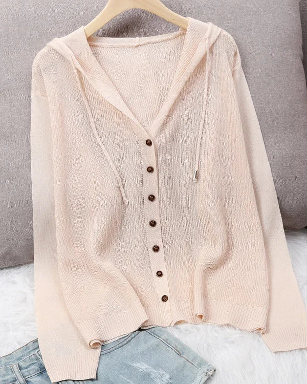 Apricot / M