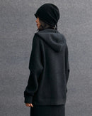 Essential Cashmere Knit Beanie