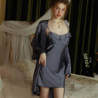 44816228319479|44816228352247|44816228450551