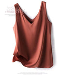 44525841613055|44525841645823|44525841678591|44525841711359|44525841744127|44525841776895