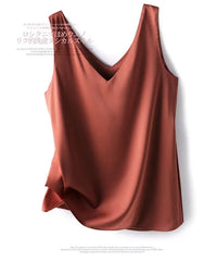 44525841613055|44525841645823|44525841678591|44525841711359|44525841744127|44525841776895