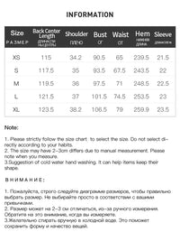 Square Neck High Waist Cotton A-LINE Dresses