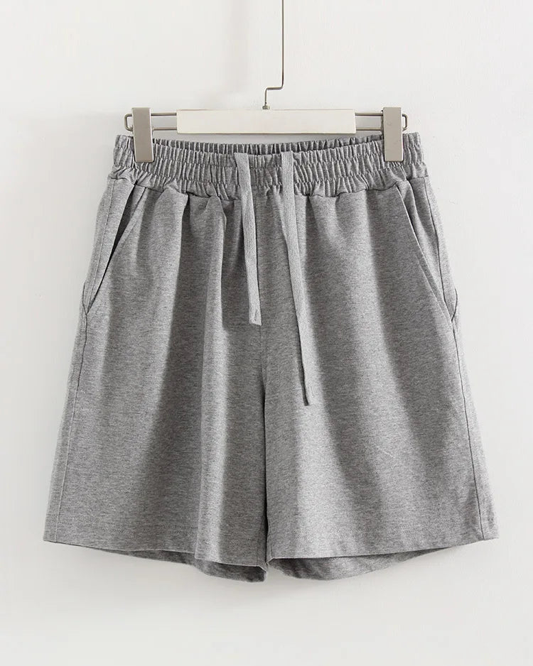 Gray / M