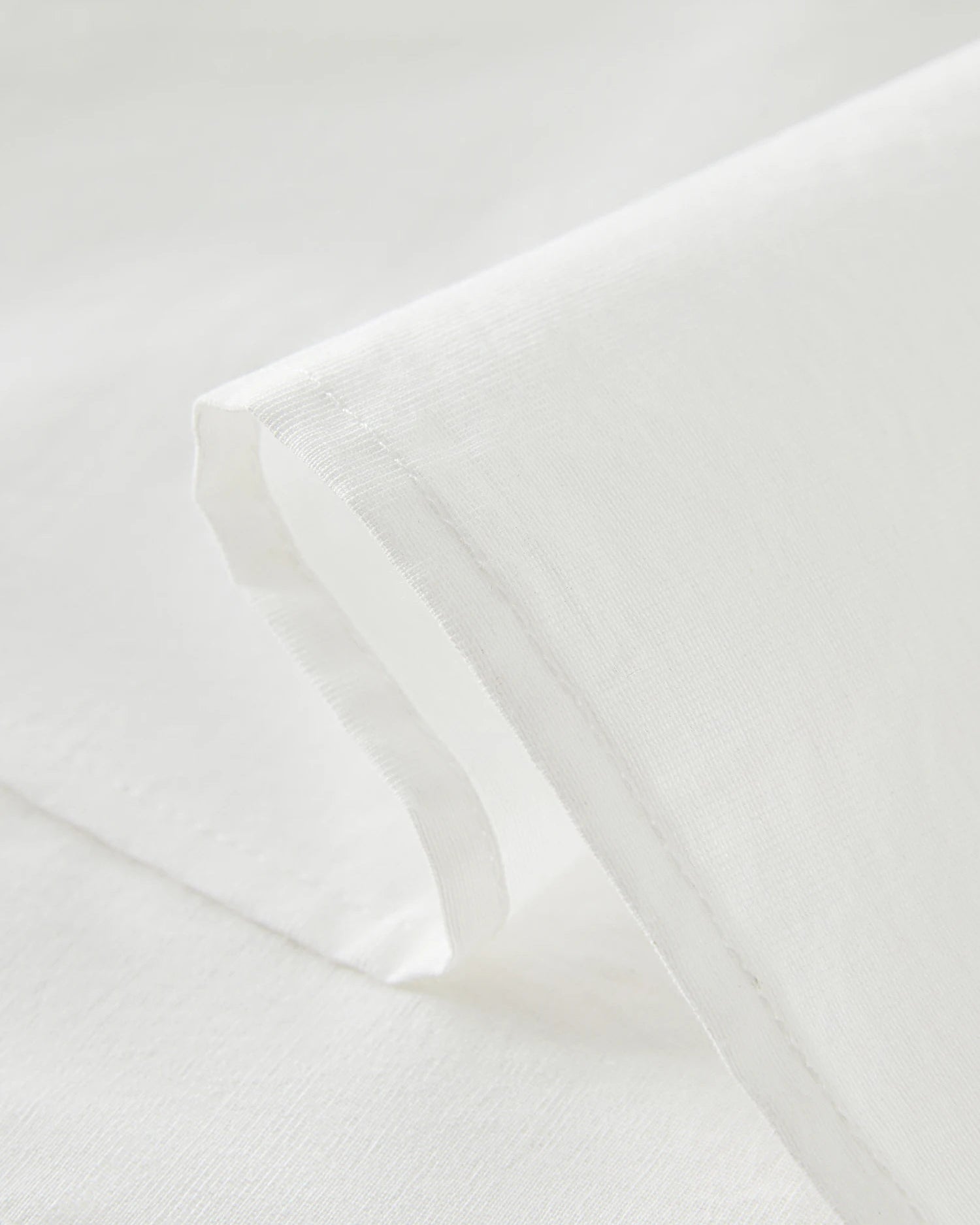 Round Neckline Elegant Slim-Fitting Halter Dress