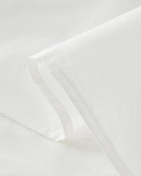 Round Neckline Elegant Slim-Fitting Halter Dress