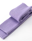 Cashmere Fingerless Arm Warmers