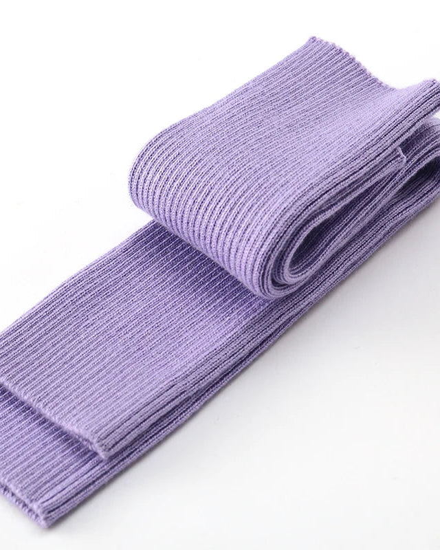 Cashmere Fingerless Arm Warmers