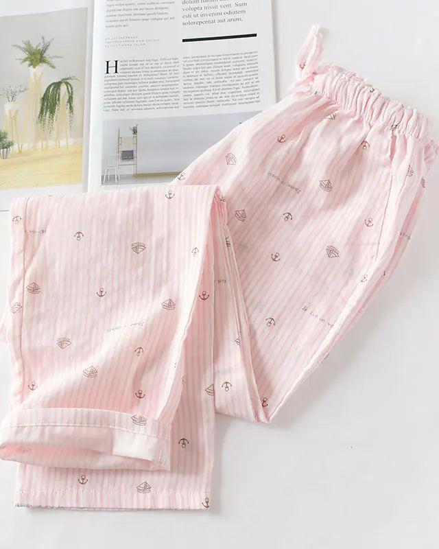 Sakura Pink / M