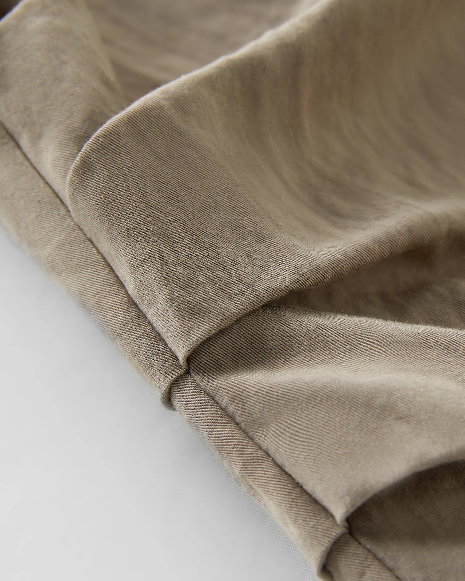 Women Irregular Suspender Tops Skirt Sets