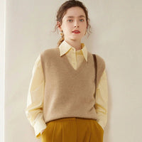 45183079416055|45183079481591|45183079514359