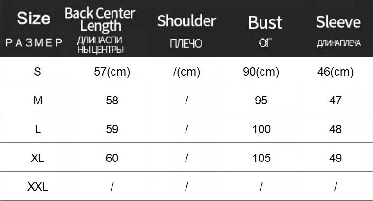 High Collar 100% Mink Cashmere Sweater