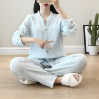 44804971659511|44804971725047|44804971757815