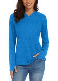 44700902949111|44700903342327|44700903375095|44700903407863|44700903440631