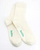 Everyday Knit Low-Cut Women Socks