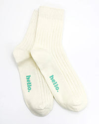 Everyday Knit Low-Cut Women Socks
