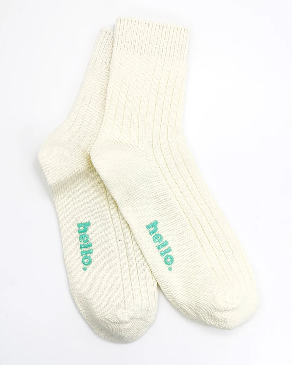 Everyday Knit Low-Cut Women Socks