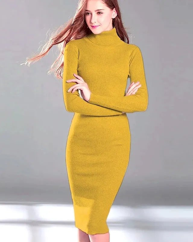 Yellow / S