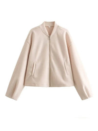 44543912902911|44543912935679|44543912968447