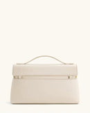 Women'S Genuine Leather Crossbody Handbag