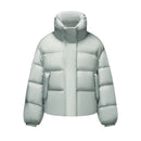 49072402137335|49072402235639|49072402268407|49072402333943