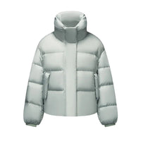 49072402137335|49072402235639|49072402268407|49072402333943