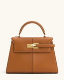 Stylish Square Crossbody High-End Women'S Bag