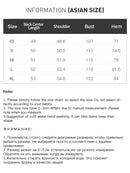 Linen V-Neck Casual Shirt