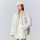 49072483500279|49072483533047|49072483565815|49072483598583|49072483631351|49072483664119