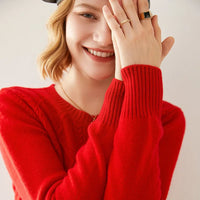 44563389382911|44563389415679|44563389448447|44563389481215|44563389513983|44563389546751