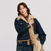 49179357380855|49179357413623|49179357446391|49179357479159|49179357511927|49179357544695