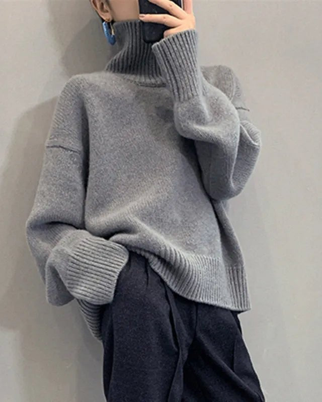 Gray / S