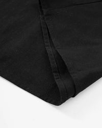 Stylish Round Neck Sleeveless Mini Dress