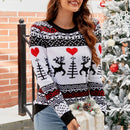 44525712933119|44525712965887|44525712998655|44525713031423|44525713064191