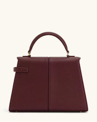 Stylish Square Crossbody High-End Women'S Bag