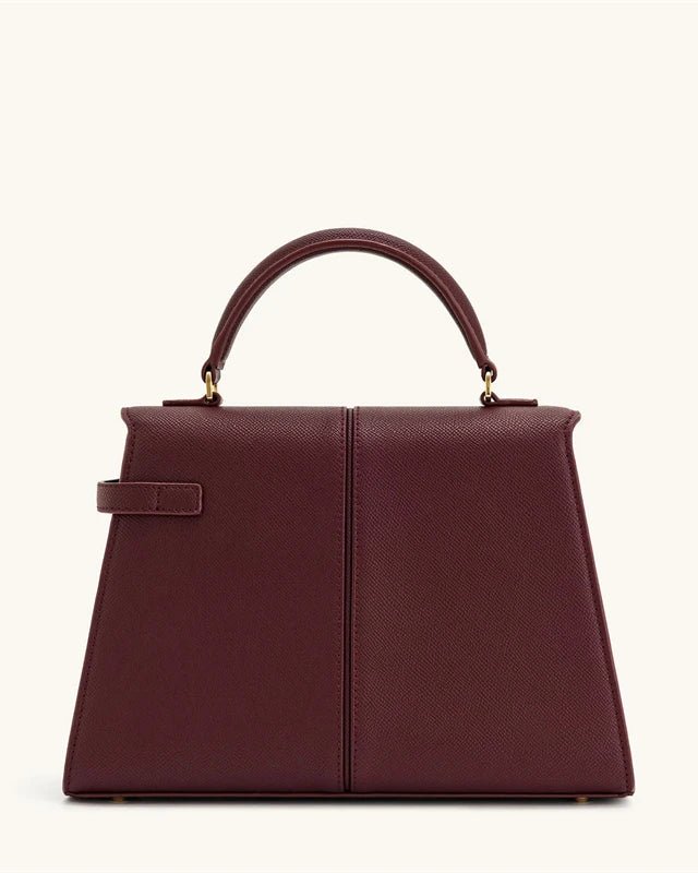 Stylish Square Crossbody High-End Women'S Bag