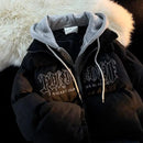 44537408061695|44537408094463|44537408127231|44537408159999|44537408192767|44537408225535